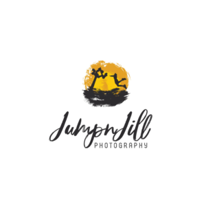 Logo Design by designstarla for this project | Design: #13764394