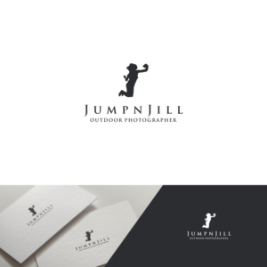 Logo Design by jenggot_merah_ for this project | Design: #13675271