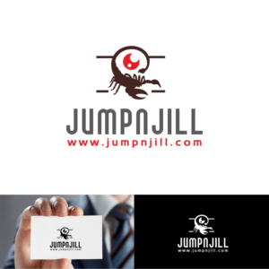 Logo Design by webeezine for this project | Design: #13664368