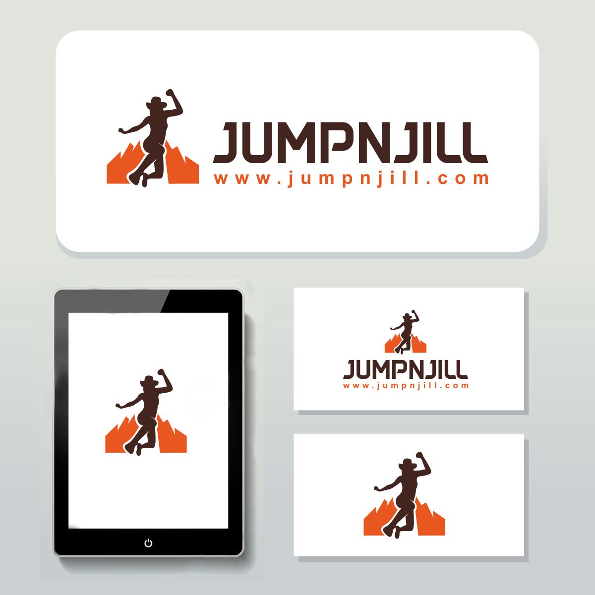 Logo Design by webeezine for this project | Design #13674344