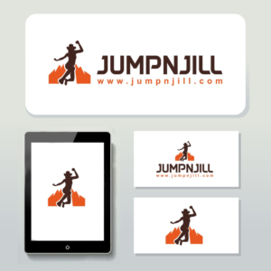 Logo Design by webeezine for this project | Design: #13674344