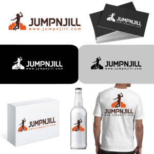 Logo Design by webeezine for this project | Design: #13674345