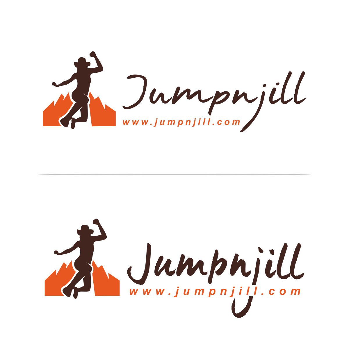 Logo Design by webeezine for this project | Design #13730914