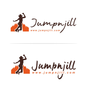Logo-Design von webeezine für dieses Projekt | Design: #13730914