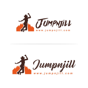 Logo-Design von webeezine für dieses Projekt | Design: #13730915