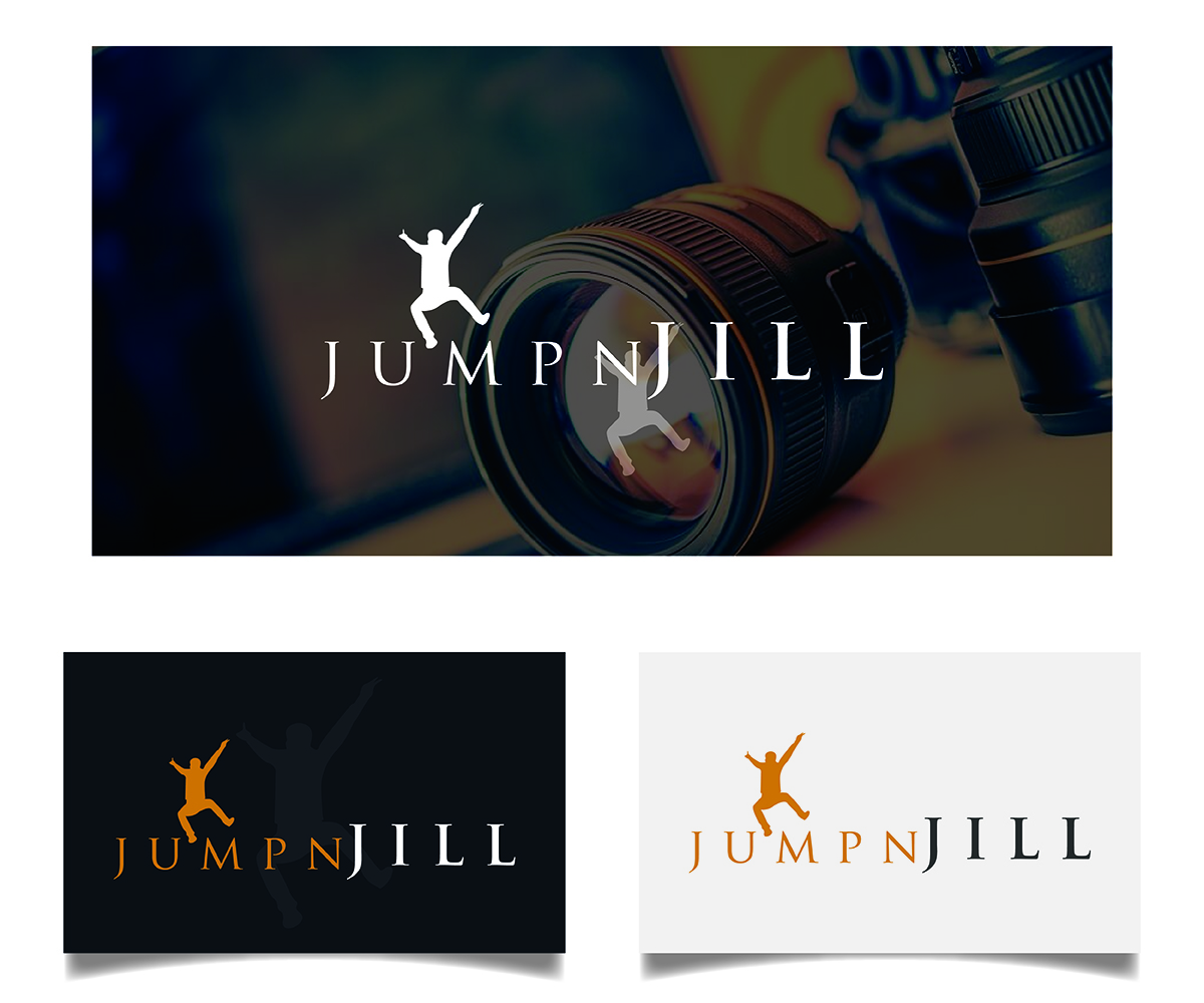 Logo Design by eMARK for this project | Design #13712030