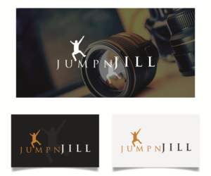 Logo-Design von eMARK für dieses Projekt | Design: #13712030