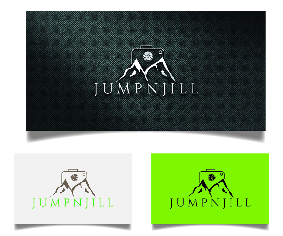 Logo Design by eMARK for this project | Design #13712031