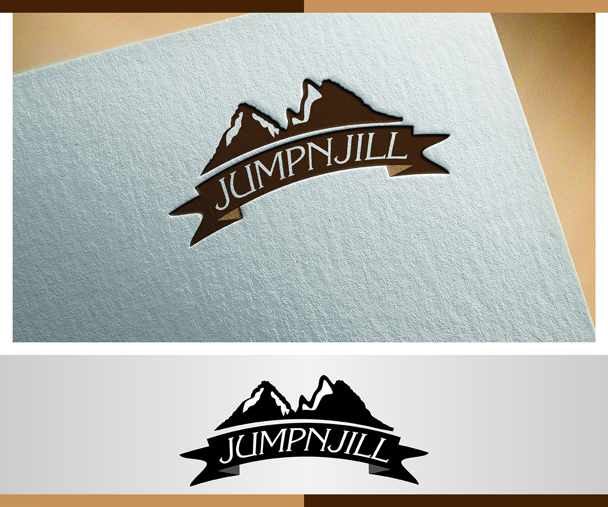 Logo Design by eMARK for this project | Design #13712032
