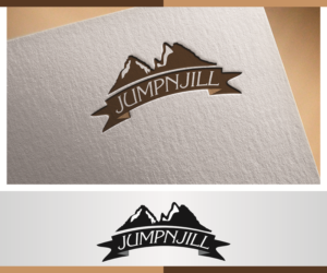 Logo-Design von eMARK für dieses Projekt | Design: #13712032