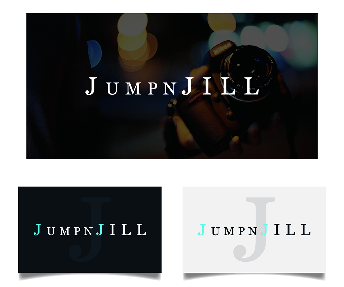 Logo Design by eMARK for this project | Design #13712033