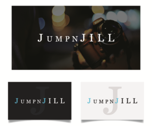 Logo-Design von eMARK für dieses Projekt | Design: #13712033