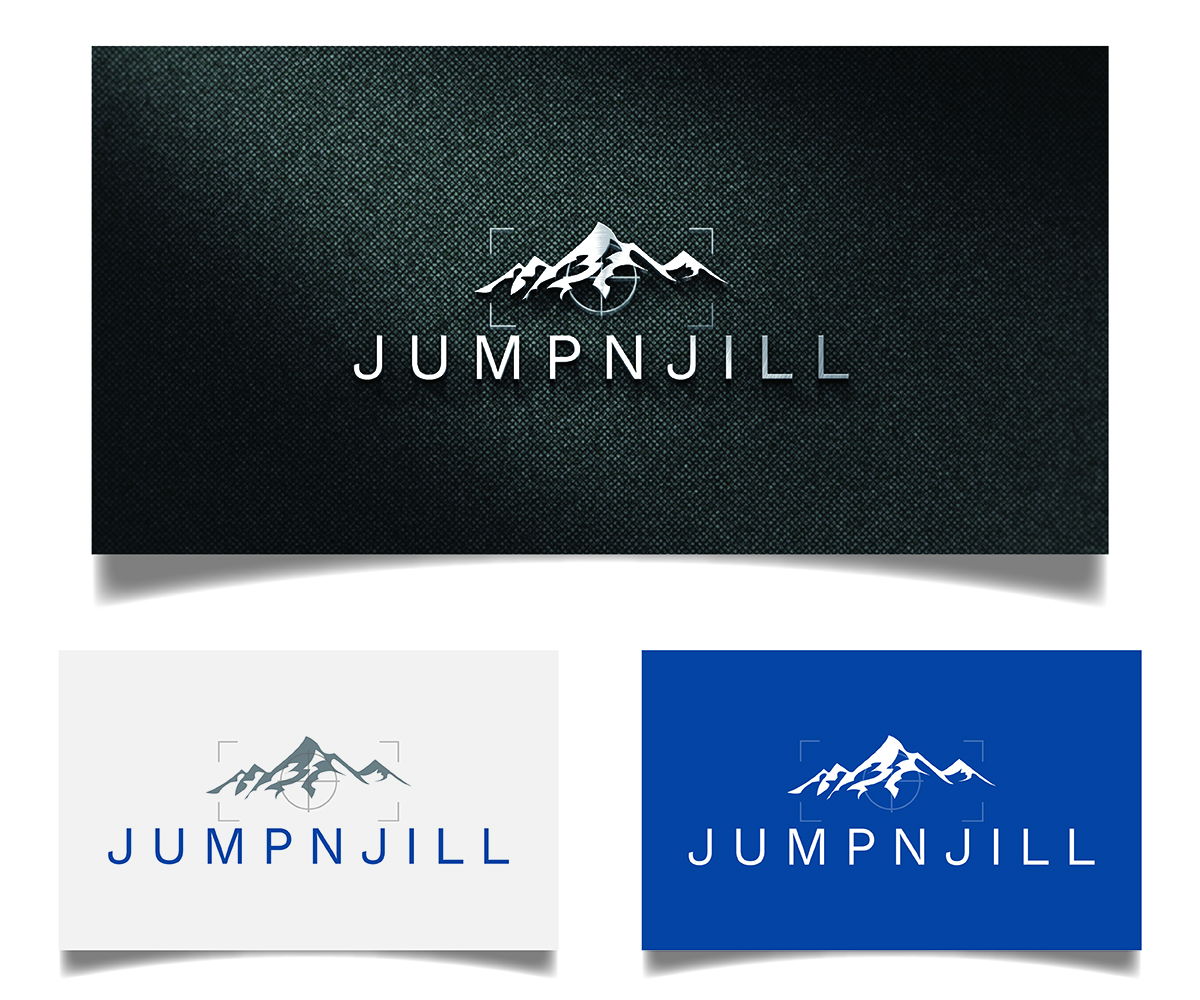 Logo Design by eMARK for this project | Design #13712034