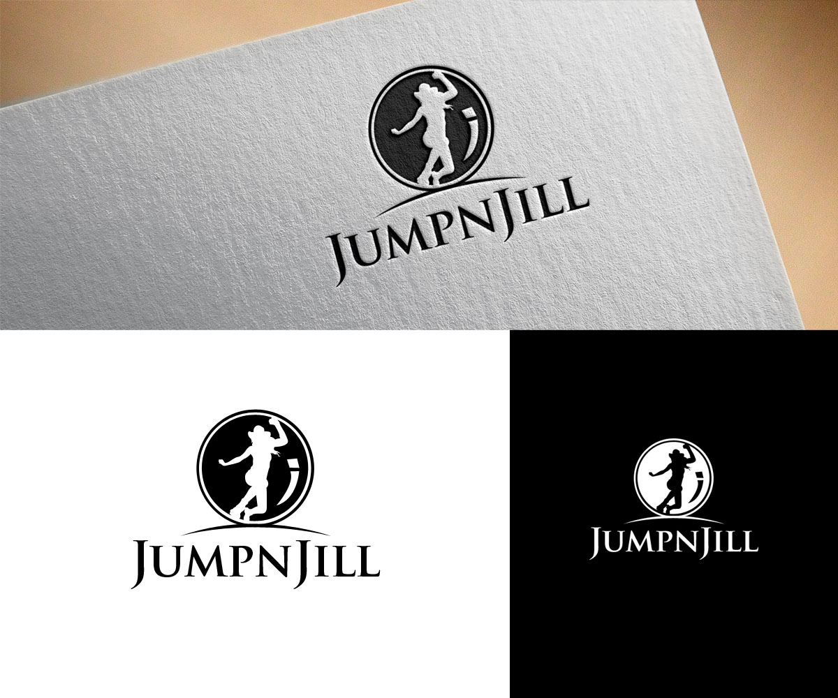 Logo Design by PsyPen for this project | Design #13661152