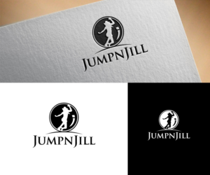 Logo Design by PsyPen for this project | Design: #13661152