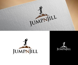 Logo Design by PsyPen for this project | Design #13684174