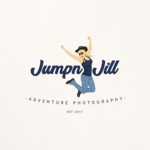 Logo Design by Claire.W for this project | Design: #13692278