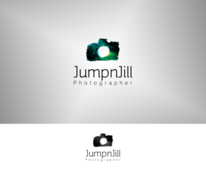 Logo Design by logoMan Art for this project | Design #13707275