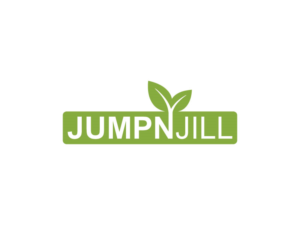 Logo Design by imnurealam for this project | Design: #13682059