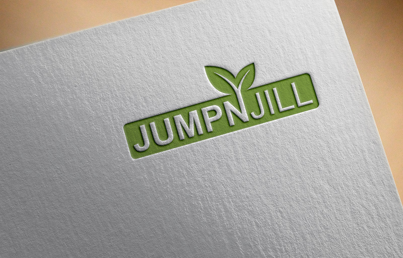 Diseño de Logo por imnurealam para este proyecto | Diseño #13682060