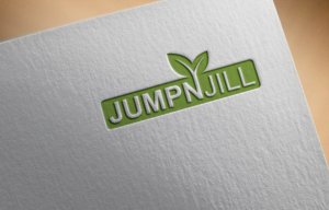 Logo Design by imnurealam for this project | Design: #13682060
