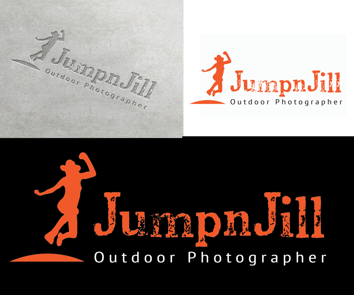 Logo-Design von t-fa für dieses Projekt | Design #13755030