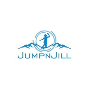 Logo Design by ipung_art for this project | Design: #13711012