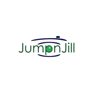 Logo Design by ipung_art for this project | Design: #13711548