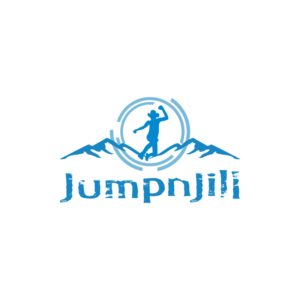 Logo Design by ipung_art for this project | Design: #13752609