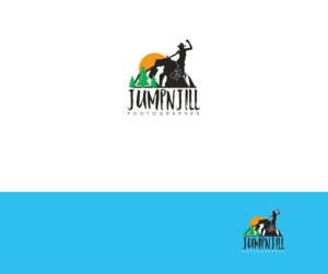 Logo Design by nguavan9