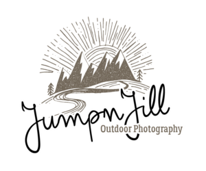 Logo Design by sbaize
