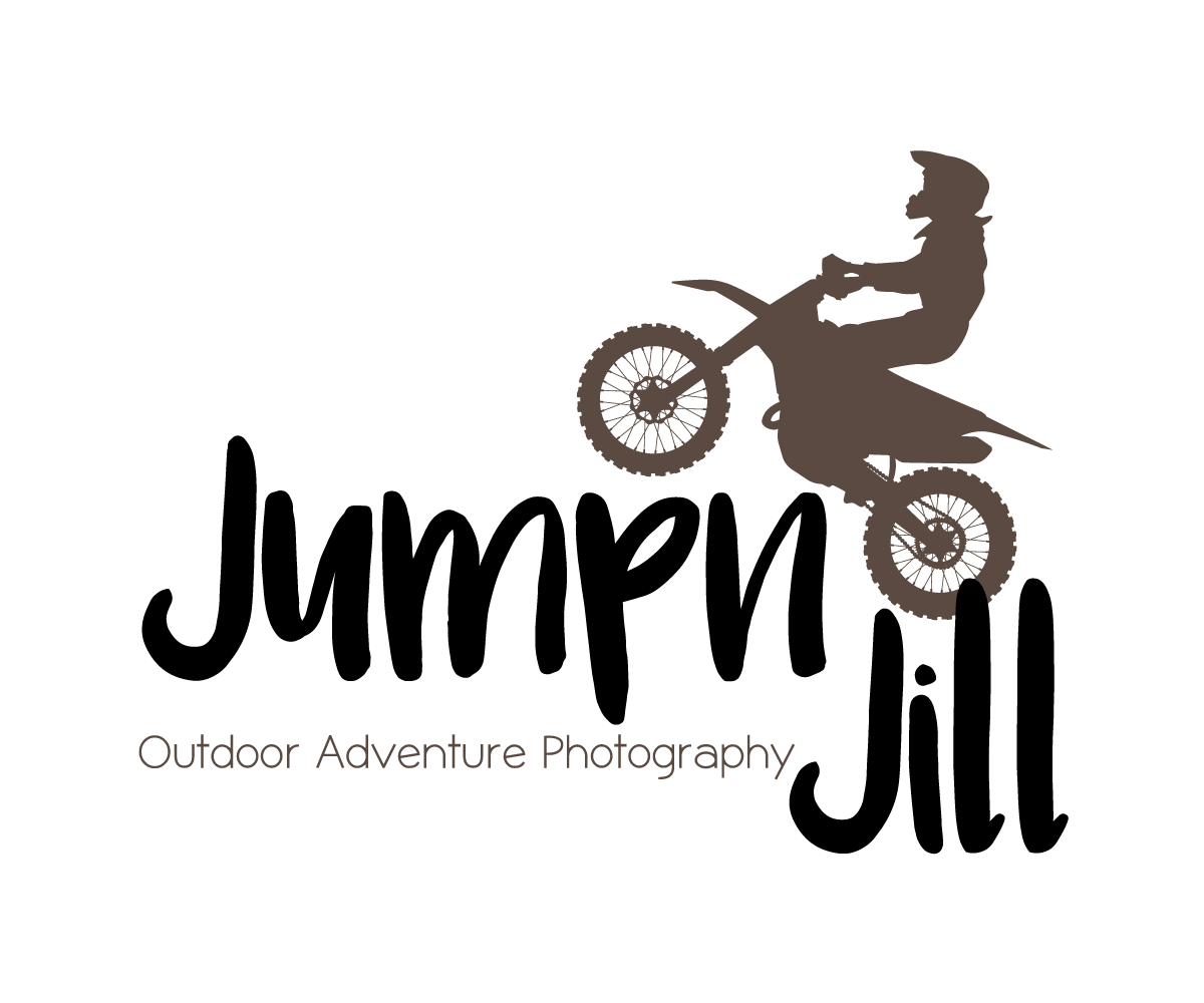 Logo Design by sbaize for this project | Design #13777867