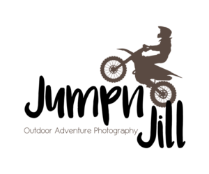 Logo Design by sbaize for this project | Design: #13777867