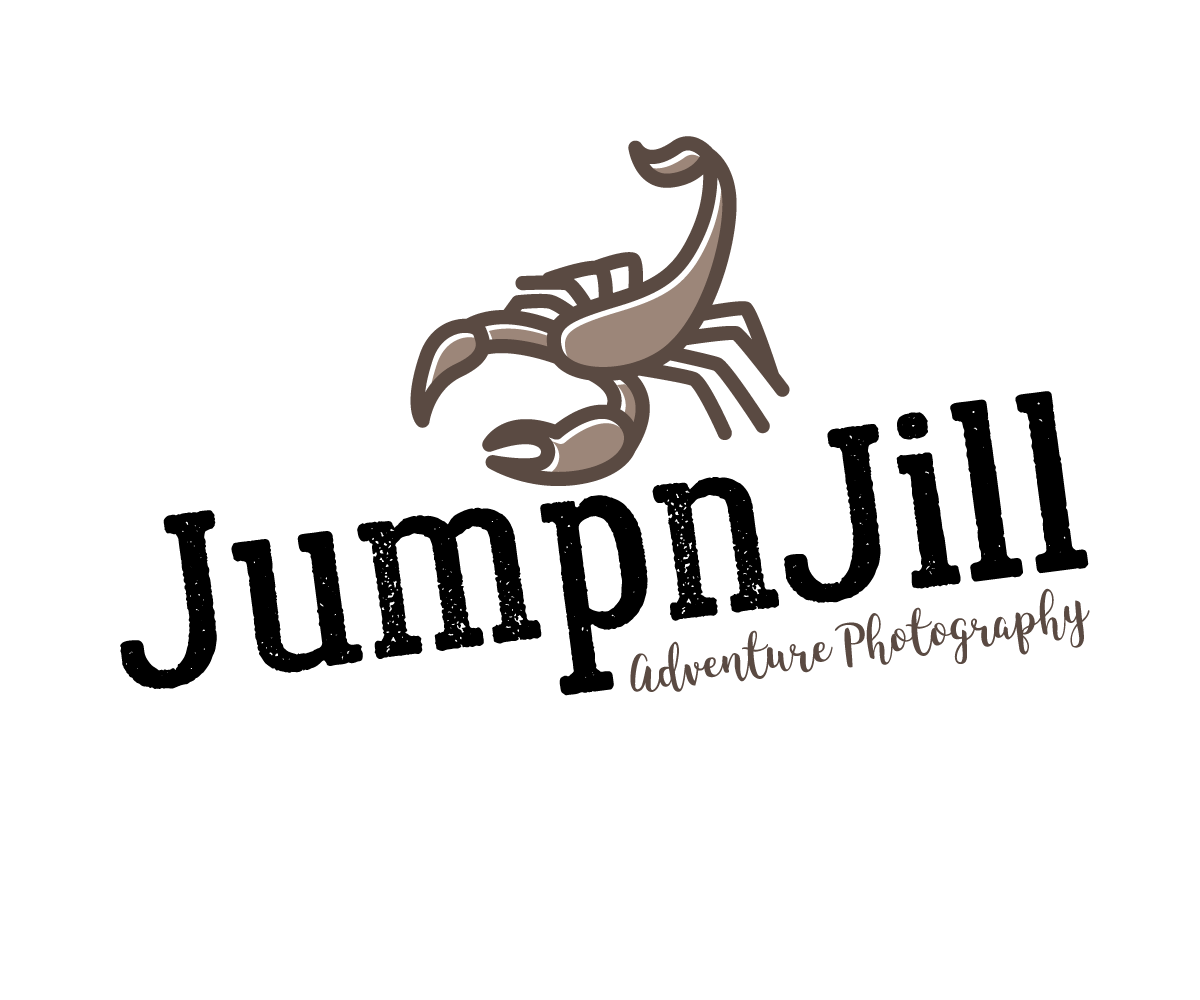 Logo Design by sbaize for this project | Design #13777911