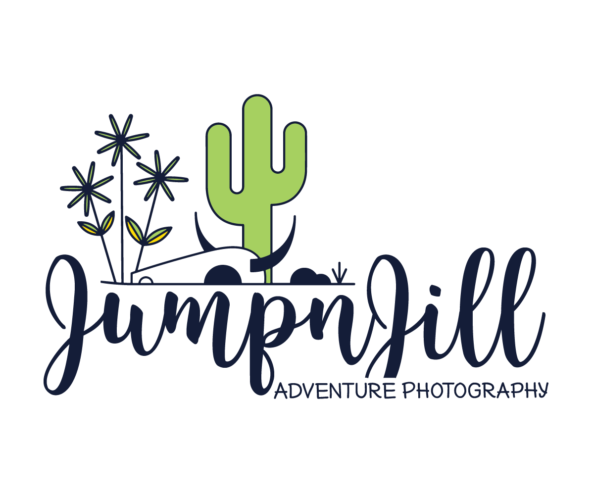 Logo Design by sbaize for this project | Design #13777997