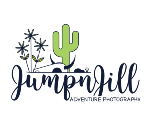 Logo Design by sbaize for this project | Design: #13777997
