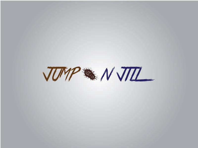 Logo Design by PETERPARKER for this project | Design #13717752