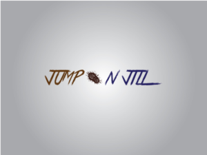 Logo Design by PETERPARKER for this project | Design: #13717752