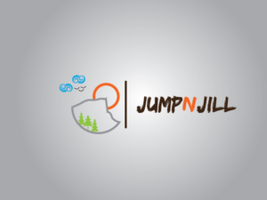 Logo Design by PETERPARKER for this project | Design: #13717753