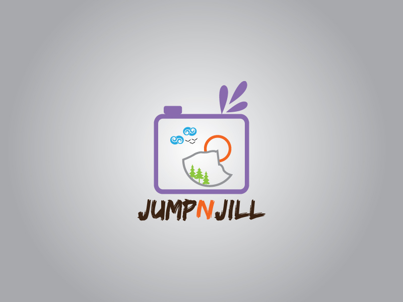 Logo Design by PETERPARKER for this project | Design #13717834