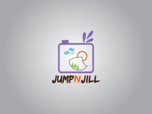 Logo Design by PETERPARKER for this project | Design: #13717834