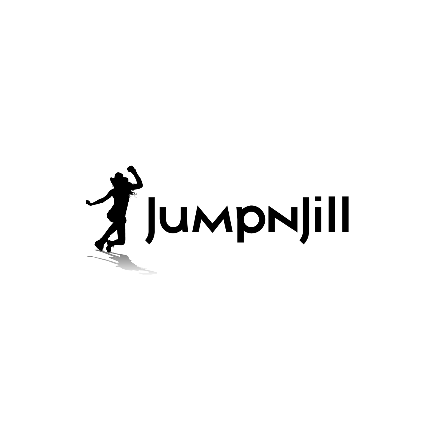 Diseño de Logo por XpertLogix para este proyecto | Diseño #13764600