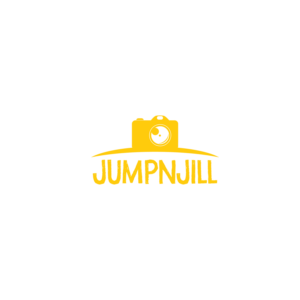Logo Design by XpertLogix for this project | Design: #13764603