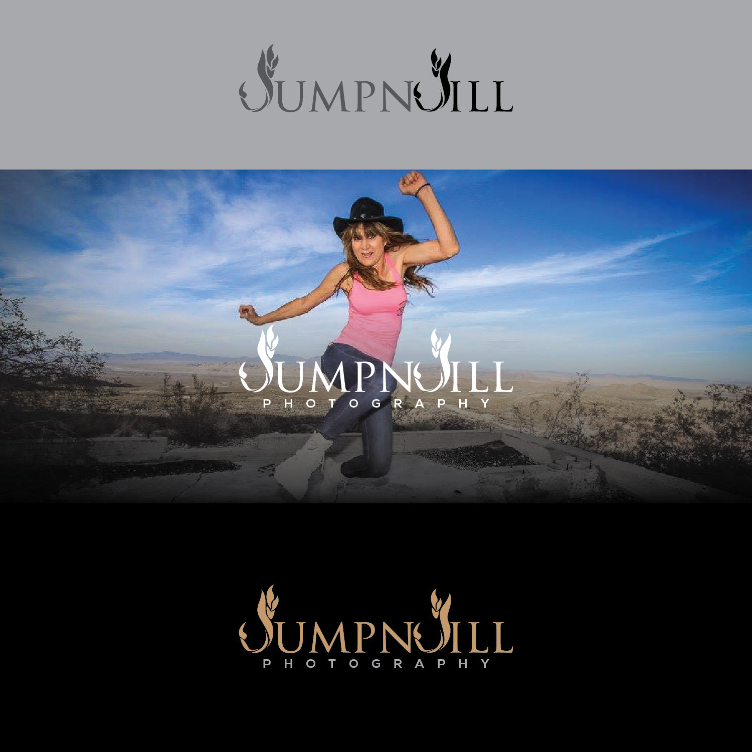 Logo Design by chadeyyy for this project | Design #13756744