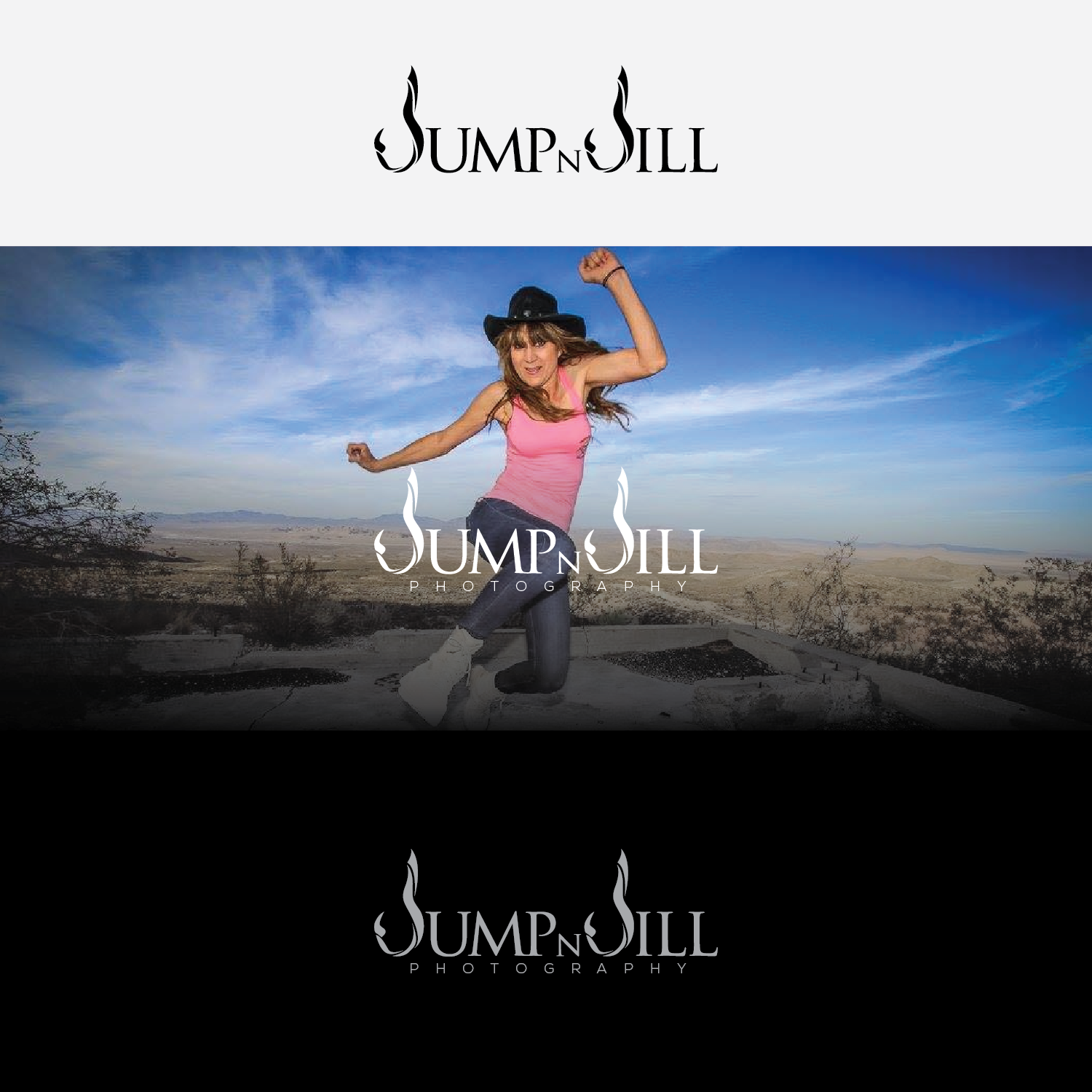 Logo Design by chadeyyy for this project | Design #13756863