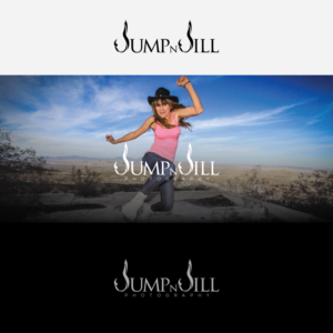 Logo Design by chadeyyy