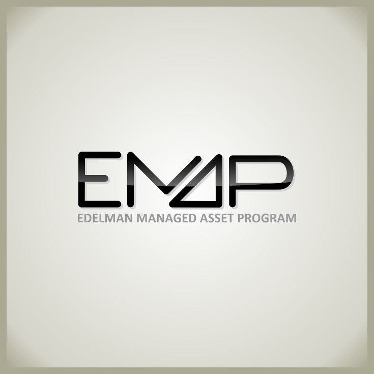 Logo Design by reyes graphic design for this project | Design #11302561