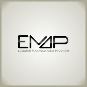 Logo Design by reyes graphic design for this project | Design: #11302561