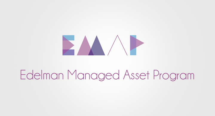 Design de Logo par krokodila pour ce projet | Design #11257995