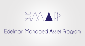 Logo Design by krokodila for this project | Design: #11257996